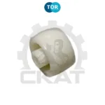 Колесо подвилочное Tor BF-2500, WH-25ES, вспомогательное