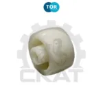 Колесо подвилочное Tor BF-2500, WH-25ES, вспомогательное