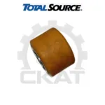 Колесо подвилочное Total Source (107TA2709)