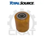 Колесо подвилочное Total Source (5577607)