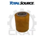 Колесо подвилочное Total Source (5577607)