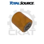 Колесо подвилочное Total Source (5577607)