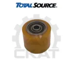 Колесо подвилочное Total Source (5937972)
