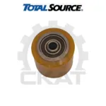 Колесо подвилочное Total Source (5937972) | 5937972