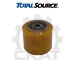 Колесо подвилочное Total Source (5937972) | *