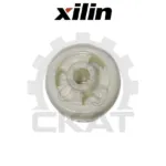 Колесо подвилочное Xilin BF/DF2500, BF/DF-III, вспомогательное
