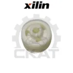 Колесо подвилочное Xilin BF/DF2500, BF/DF-III, вспомогательное