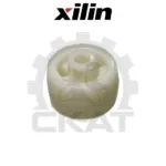 Колесо подвилочное Xilin BF/DF2500, BF/DF-III, вспомогательное