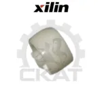 Колесо подвилочное Xilin BF/DF2500, BF/DF-III, вспомогательное