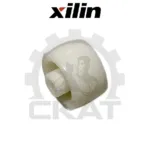 Колесо подвилочное Xilin BF/DF2500, BF/DF-III, вспомогательное