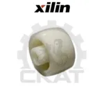 Колесо подвилочное Xilin BF/DF2500, BF/DF-III, вспомогательное