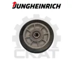 Колесо управляемое Jungheinrich AM2000-2200, TMX, TMXE10