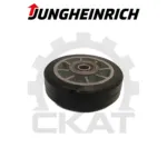 Колесо управляемое Jungheinrich AM2000-2200, TMX, TMXE10