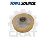 Колесо управляемое Total Source (8105400)