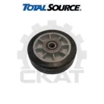 Колесо управляемое Total Source (8514186)
