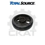 Колесо управляемое Total Source (8608252), без подшипников