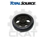 Колесо управляемое Total Source (8608252), без подшипников