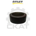 Колесо ведущее Atlet PSP/PSH125-200, PLP200-250, PLL145-200
