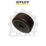 Колесо ведущее Atlet PSP/PSH125-200, PLP200-250, PLL145-200