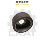 Колесо ведущее Atlet PSP/PSH125-200, PLP200-250, PLL145-200