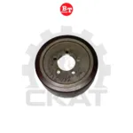 Колесо ведущее BT RRE3, LWE130-200, LSW1600