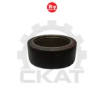 Колесо ведущее BT RRE3, LWE130-200, LSW1600