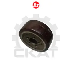 Колесо ведущее BT RRE3, LWE130-200, LSW1600