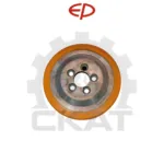 Колесо ведущее EP EPT20-20WA, ES16-RS