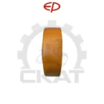 Колесо ведущее EP EPT20-20WA, ES16-RS