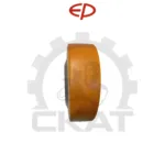 Колесо ведущее EP EPT20-20WA, ES16-RS