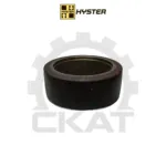 Колесо ведущее Hyster S1.0-1.5C