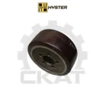 Колесо ведущее Hyster S1.0-1.5C