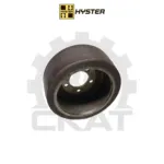 Колесо ведущее Hyster S1.0-1.5C