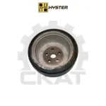 Колесо ведущее Hyster S1.0-1.6, P1.3-2.2, C1.3-1.5