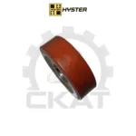 Колесо ведущее Hyster S1.2-1.5S