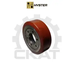 Колесо ведущее Hyster S1.2-1.5S