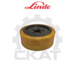 Колесо ведущее Linde L12-16(AP)