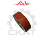 Колесо ведущее Linde T16-30