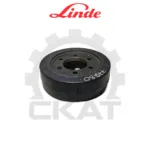 Колесо ведущее Linde T16-30