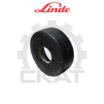 Колесо ведущее Linde T16-30