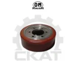 Колесо ведущее OM Pimespo CL10-12, CN14-20, TL(X)16-30