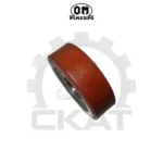 Колесо ведущее OM Pimespo CL10-12, CN14-20, TL(X)16-30