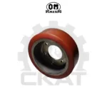 Колесо ведущее OM Pimespo CL10-12, CN14-20, TL(X)16-30