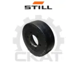 Колесо ведущее Still EGV-S12-16, ECU14-30