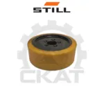 Колесо ведущее Still EXV14-20, OPX20, SXH20