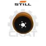 Колесо ведущее Still EXV14-20, OPX20, SXH20