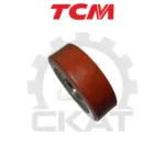 Колесо ведущее TCM SP125