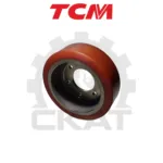 Колесо ведущее TCM SP125