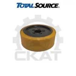 Колесо ведущее Total Source (5914456)