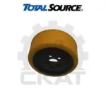 Колесо ведущее Total Source (5914456)